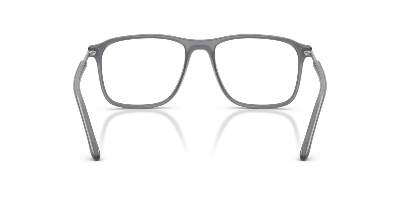 Armani Exchange 3131 Eyeglasses - view 12